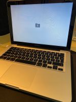MacBook Pro 13 Zoll 2012 - Defekt Kiel - Neumühlen-Dietrichsdorf-Oppendorf Vorschau