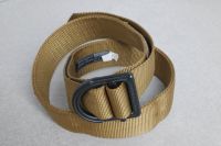 5.11 Gürtel - Tactical Operator Belt 1.75 - 4.5cm Coyote M Medium Rheinland-Pfalz - Wörrstadt Vorschau