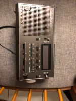 Grundig Sono Clock 310 Vintage Radio Nordrhein-Westfalen - Oberhausen Vorschau