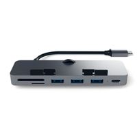 SATECHI USB-C HUB PRO für iMac Bayern - Neumarkt i.d.OPf. Vorschau