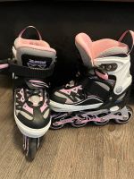 Inline Skates 2PM Sport Kinder 28-31 Brandenburg - Schwedt (Oder) Vorschau