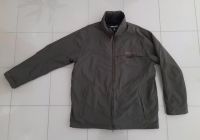 Northland Professional XL Jacke braun/olive/kaki unisex Nordrhein-Westfalen - Bergkamen Vorschau