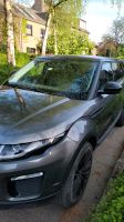 Range rover evoque Nordrhein-Westfalen - Krefeld Vorschau