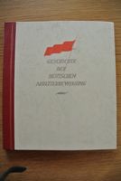 Zigarettenbilder „Geschichte der deutschen Arbeiterbewegung“ Sachsen - Flöha  Vorschau