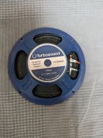 Turbosound 8" Lautsprecher 4 Ohm TS-8G120A4 Baden-Württemberg - Sersheim Vorschau