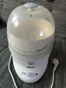 Tefal Sterilisator eBay Kleinanzeigen ist jetzt Kleinanzeigen