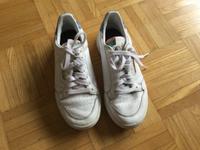 Adidas Sneaker Hessen - Münster Vorschau