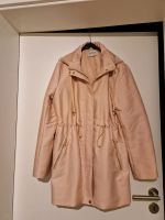 Jacke (Übergangsjacke) von Orsay für Damen in rosè Größe M Bayern - Rednitzhembach Vorschau