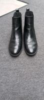 Damen-Stiefeletten von H&M Schleswig-Holstein - Belau bei Wankendorf Vorschau