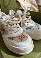 Gucci Sneaker NEU Köln - Fühlingen Vorschau