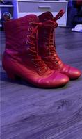 Rote Garde Tanz Stiefel Köln - Porz Vorschau