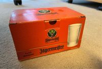 Shotgläser Jägermeister Bayern - Diedorf Vorschau