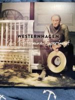 Doppelalbum Marius Müller Westernhagen Das Pfefferminz-Exp Nordrhein-Westfalen - Alsdorf Vorschau