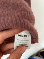 MSCH Pullover Mohair Kiel - Schreventeich-Hasseldieksdamm Vorschau