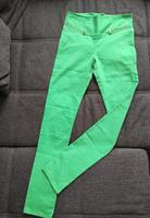 Jeans • neu • Vero Moda • Gr. S/M Bayern - Zwiesel Vorschau