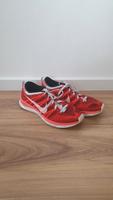 Nike Flyknit One Lunarlon  Laufschuhe Joggingschuhe Niedersachsen - Osnabrück Vorschau
