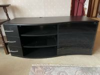 TV Sideboard Hessen - Friedberg (Hessen) Vorschau