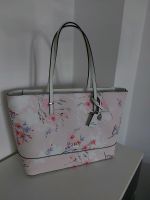 *NEU* Sommerliche Guess Tasche abzugeben Nordrhein-Westfalen - Ratingen Vorschau