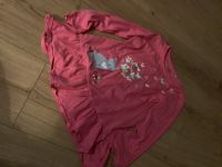 Kinder Nachthemd Pyjama Nordrhein-Westfalen - Attendorn Vorschau