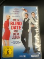 Dvd Mein Blinddate mit dem Leben Baden-Württemberg - Aspach Vorschau