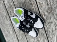 Nike Dunk Panda Sachsen - Naundorf bei Oschatz Vorschau