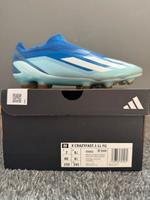 Adidas Crazyfast Elite 40 Rheinland-Pfalz - Zemmer Vorschau
