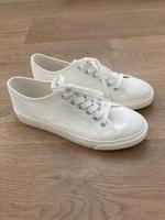 Esprit - Sneaker low white Gr. 42 Nordrhein-Westfalen - Haan Vorschau