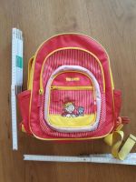 Kindergarten Rucksack Conny  Schulranzen Kinderrucksack Baden-Württemberg - Blaubeuren Vorschau