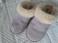 UGG Hausschuhe Nordrhein-Westfalen - Gevelsberg Vorschau
