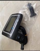 Prophete Lcd Blaupunkt Display Neu Ebike Nordrhein-Westfalen - Recklinghausen Vorschau