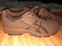 Schuhe Sport Hessen - Fulda Vorschau