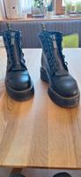 Dr.Martens sinclair Bayern - Bichl Vorschau