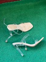 Elegante Absatzschuhe Baden-Württemberg - Geislingen an der Steige Vorschau