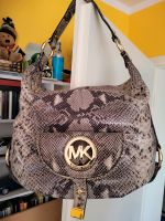 Michael Kors Tasche Nordrhein-Westfalen - Erftstadt Vorschau