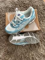 Asics Gel NYC Artic Blue 45 Stuttgart - Stuttgart-Nord Vorschau