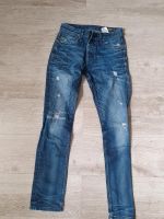 Jack and jones Jeans 29/32 Dithmarschen - Meldorf Vorschau