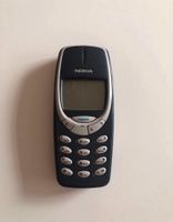 Nokia 3310 Niedersachsen - Lathen Vorschau