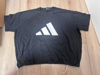 Adidas T-Shirt, Sportshirt Gr.XL-XXL Nordrhein-Westfalen - Mettmann Vorschau