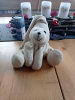 Teddy für s kind Baden-Württemberg - Aitrach Vorschau