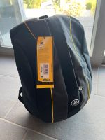 Crumpler Nikon Kamera Tasche Foto- Rucksack NEU mit Etikett Baden-Württemberg - Brühl Vorschau