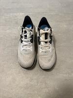 Nike Vomero 17 Gr. 44.5 Herrenlaufschuh Niedersachsen - Sulingen Vorschau