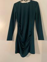 Zara Kleid Stuttgart - Feuerbach Vorschau