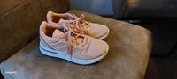 Adidas Damen Sneaker Gr. 38 Thüringen - Werther bei Nordhausen Vorschau
