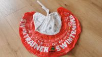 Swim trainer, Baby Schwimmring Nordrhein-Westfalen - Porta Westfalica Vorschau