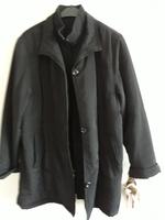 Jacke, Longjacke, Winterjacke Thüringen - Erfurt Vorschau