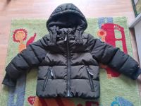 Winterjacke Topolino Gr. 98 Mecklenburg-Vorpommern - Bergen auf Rügen Vorschau