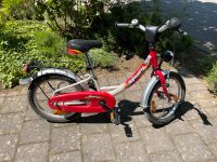 Fahrrad Pegasus „Leon“ 16 Zoll Baden-Württemberg - Mötzingen Vorschau