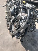 Motor  SH01 SHY1  2.0d biturbo  mazda CX3 CX5  3   6 150/174PS Mecklenburg-Vorpommern - Neubrandenburg Vorschau