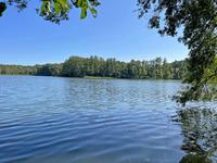 Provisionsfrei für den Käufer ...Finden Sie Ihr wassernahes Glück in Himmelpfort … Brandenburg - Fürstenberg/Havel Vorschau