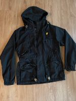 PG Wear Jacke Größe S Sachsen - Radeberg Vorschau